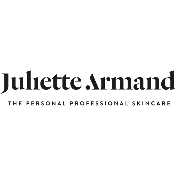 Juliette Armand